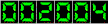 Hit Counter