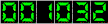 Hit Counter